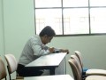 Tn 01 DSC 3203